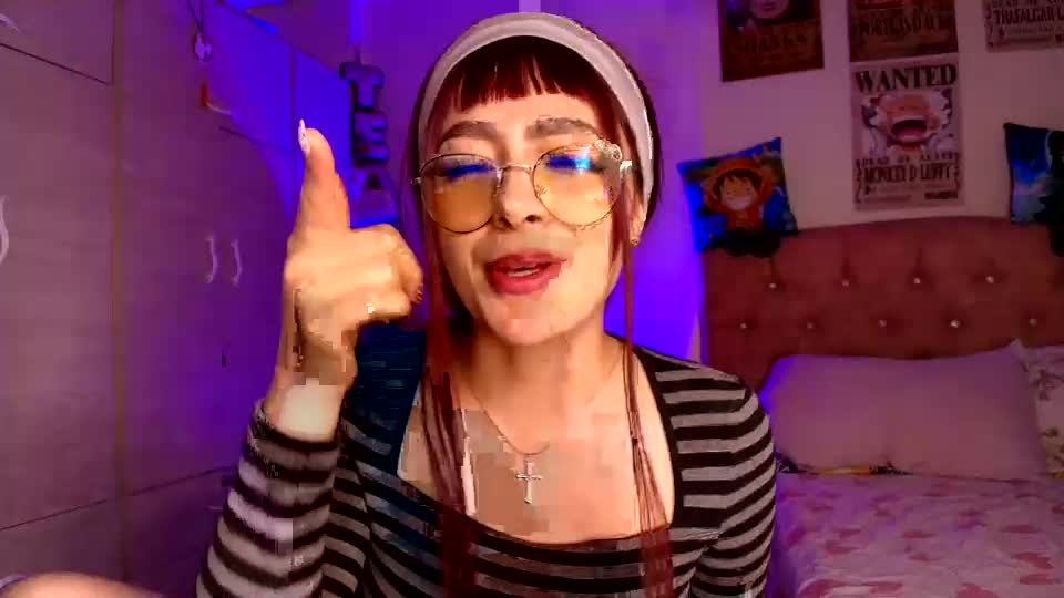akirayami_ Webcam Chat July 21, 2026