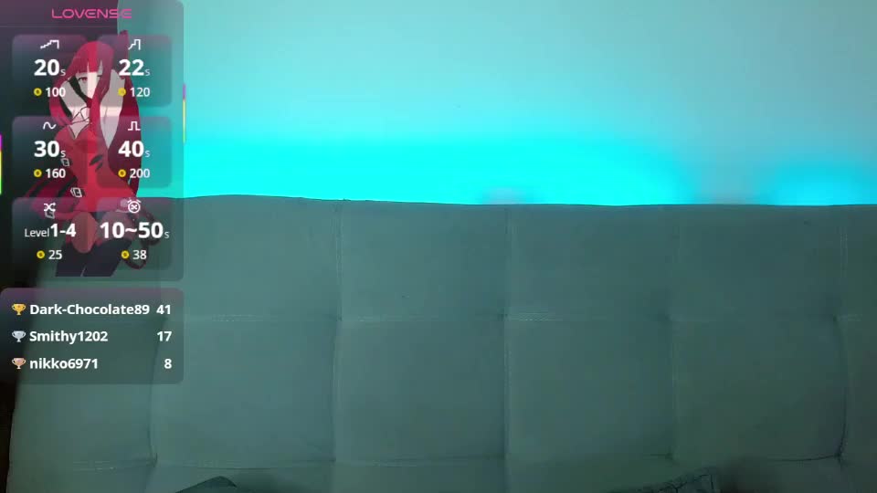 juliethamarquezz Webcam Chat July 21, 2026