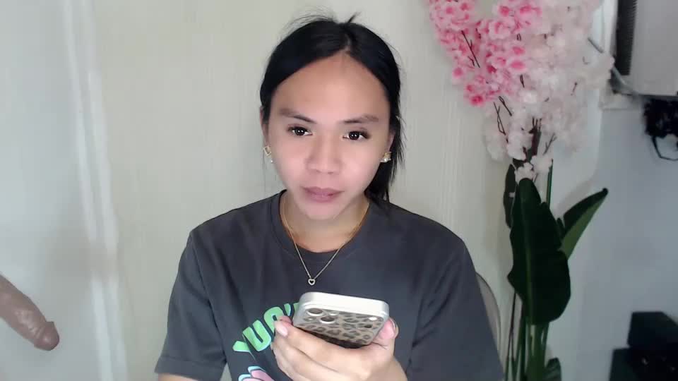 kimberly_tart Webcam Chat July 21, 2026