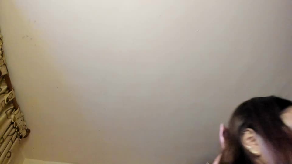 lucy_doll85 Webcam Chat July 21, 2026