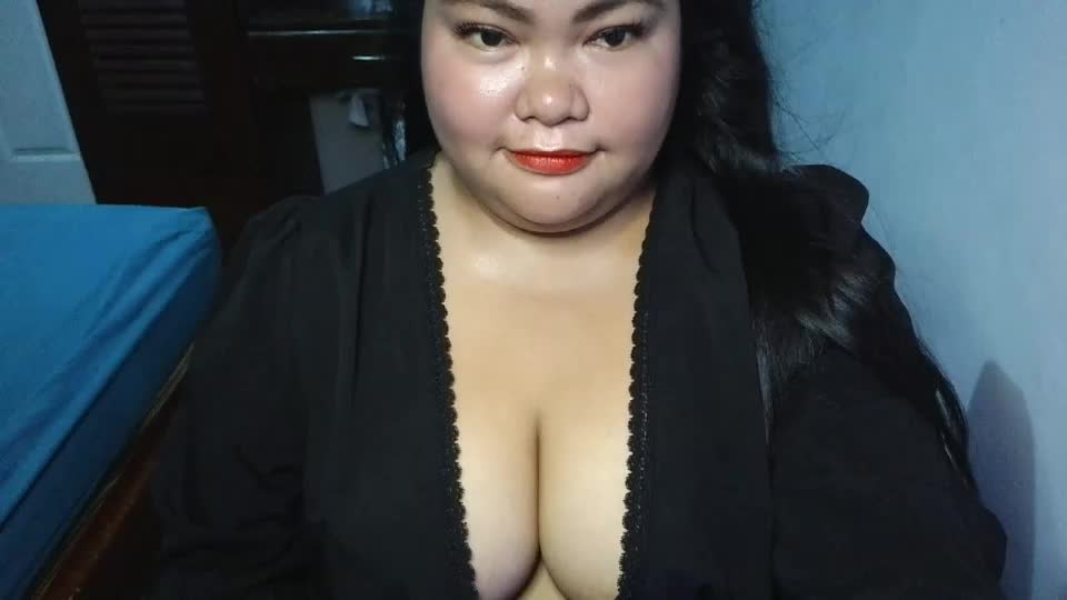 prettycarla_ Webcam Chat July 21, 2026