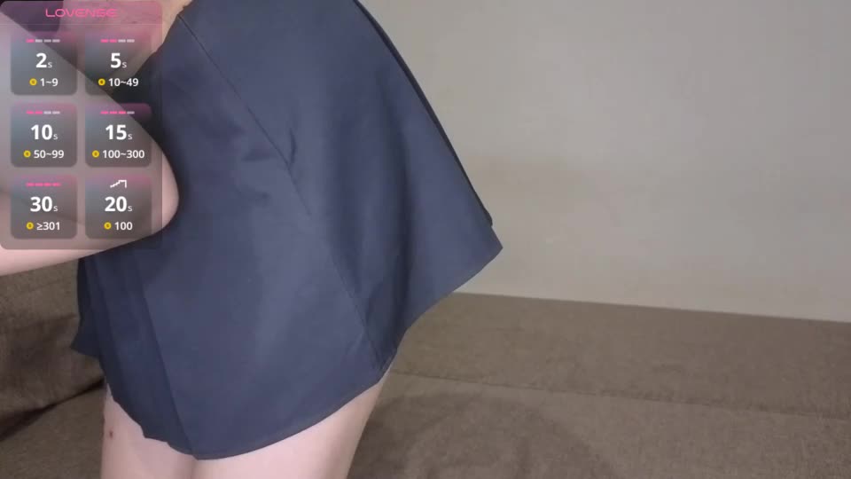 milaafterdark Webcam Chat July 21, 2026