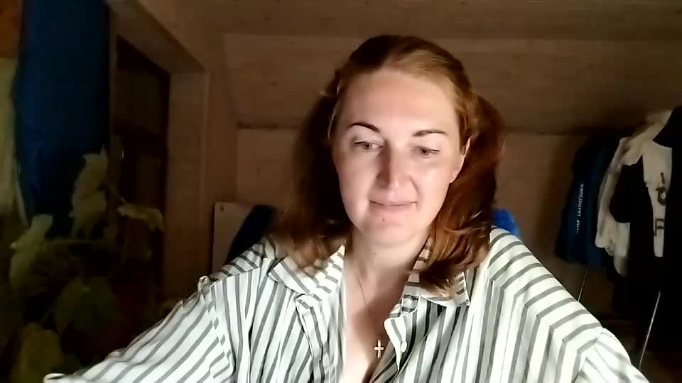 golden_fairy_566 Webcam Chat July 21, 2026