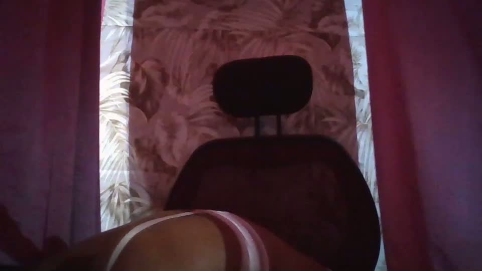 sexydoll32 Webcam Chat July 21, 2026