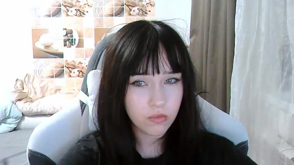 softieva Webcam Chat July 21, 2026