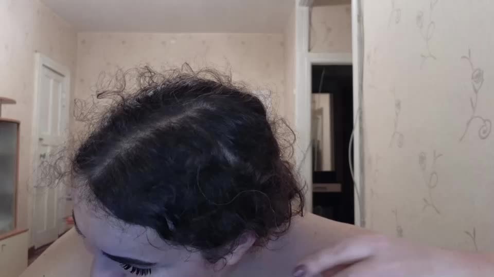 vladacandy Webcam Chat July 21, 2026