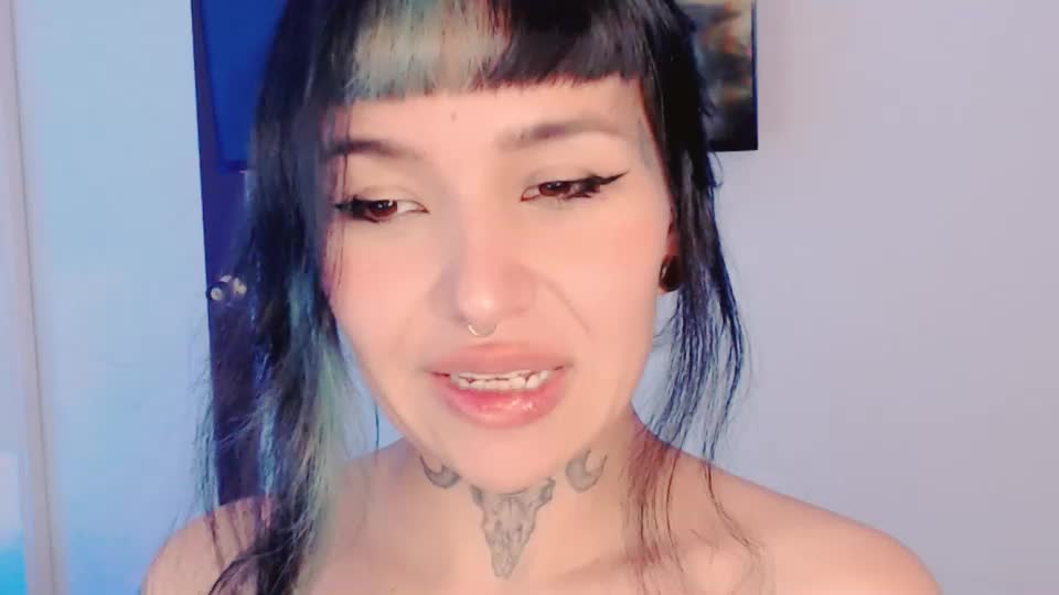 ulala_martina Webcam Chat July 21, 2026