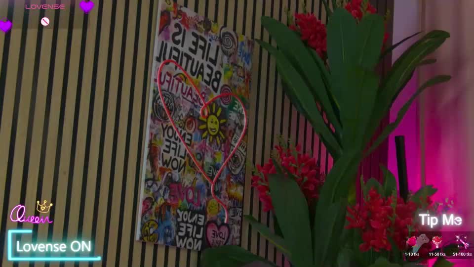rebeldools Webcam Chat July 21, 2026