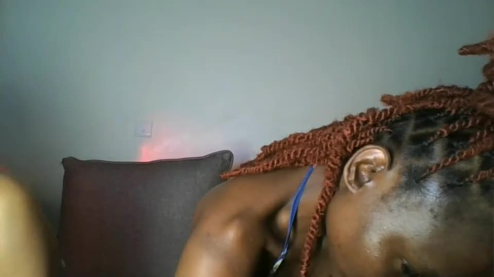 wild_flowerrr Webcam Chat July 21, 2026