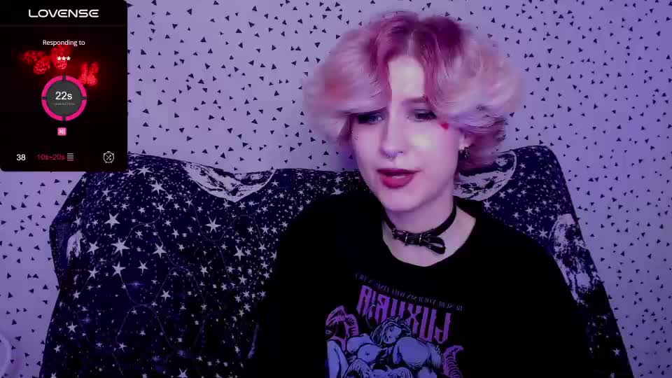 angel_julles Webcam Chat July 21, 2026