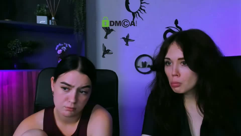 aria_glow Webcam Chat July 21, 2026