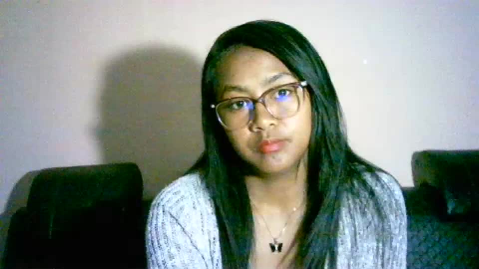prettysexy3601 Webcam Chat July 21, 2026
