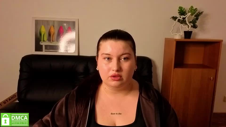 katina_deeplou4 Webcam Chat July 21, 2026