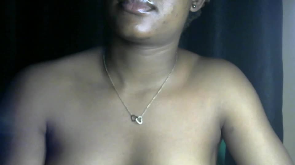 flrity10 Webcam Chat July 21, 2026