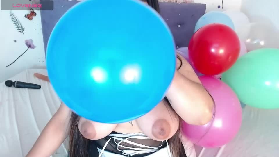 linda_jay_ Webcam Chat July 21, 2026