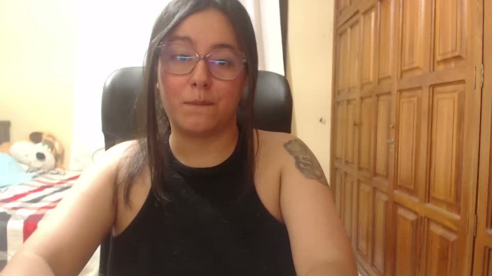 venus_cat_ Webcam Chat July 21, 2026