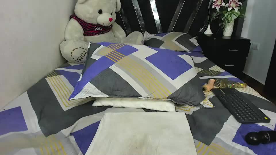 cummylove1 Webcam Chat July 21, 2026