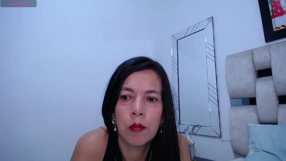 cecihotty4u Webcam Chat July 21, 2026