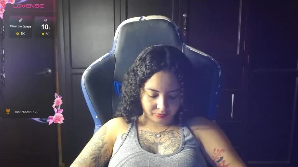 jaydensalvatore_ Webcam Chat July 21, 2026