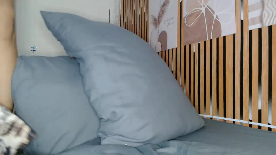 lexi818 Webcam Chat July 21, 2026