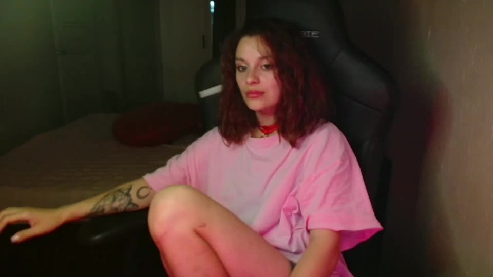 mia_luiza Webcam Chat July 21, 2026