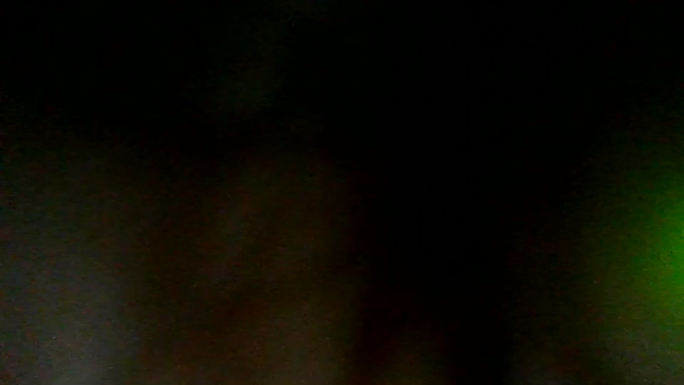 cute_faridah25 Webcam Chat July 21, 2026