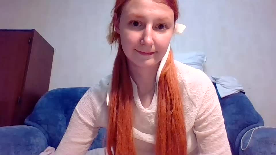 maussweet Webcam Chat July 21, 2026