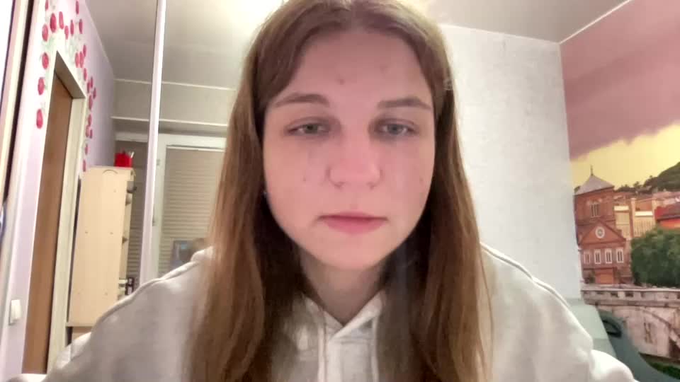 azzieheberly Webcam Chat July 21, 2026