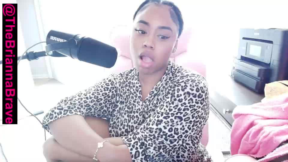kat2025 Webcam Chat July 21, 2026
