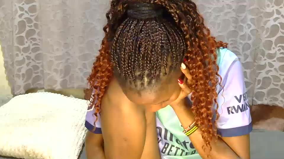 slim_girl01 Webcam Chat July 21, 2026