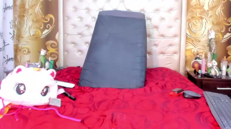 zendamoretty Webcam Chat July 21, 2026