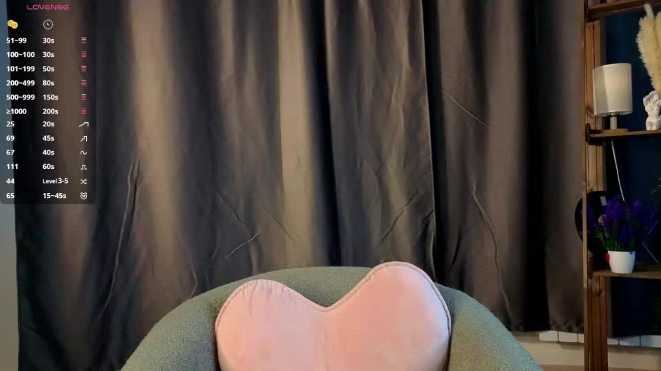 jettiecarone Webcam Chat July 21, 2026
