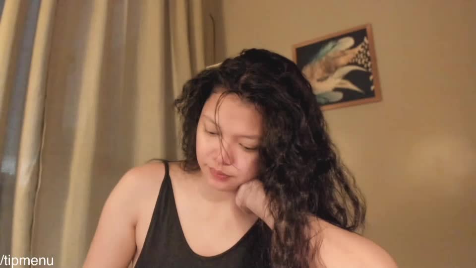 _ann1e_ Webcam Chat July 21, 2026