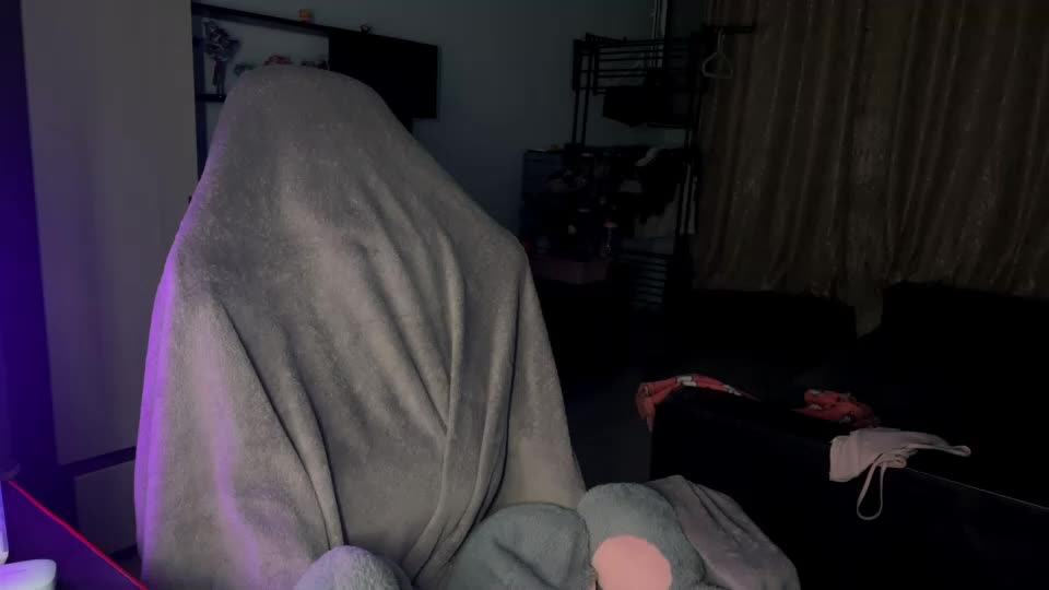 aprilcutie Webcam Chat July 21, 2026
