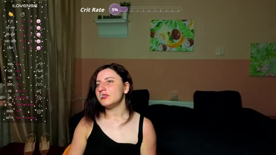 muse_kitty_jenia Webcam Chat July 21, 2026