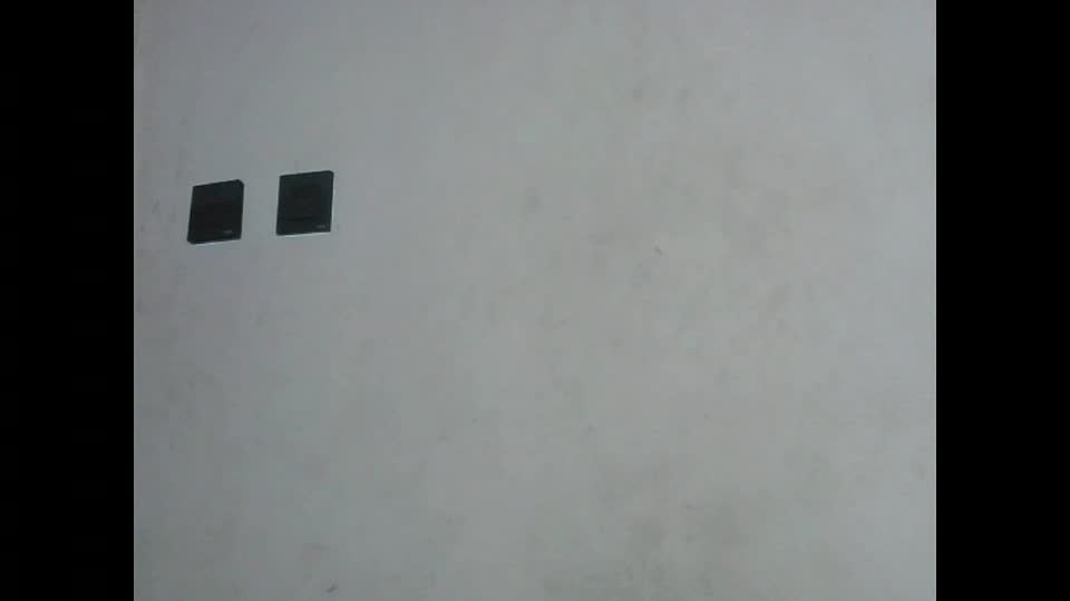juicyyxboobs Webcam Chat July 21, 2026