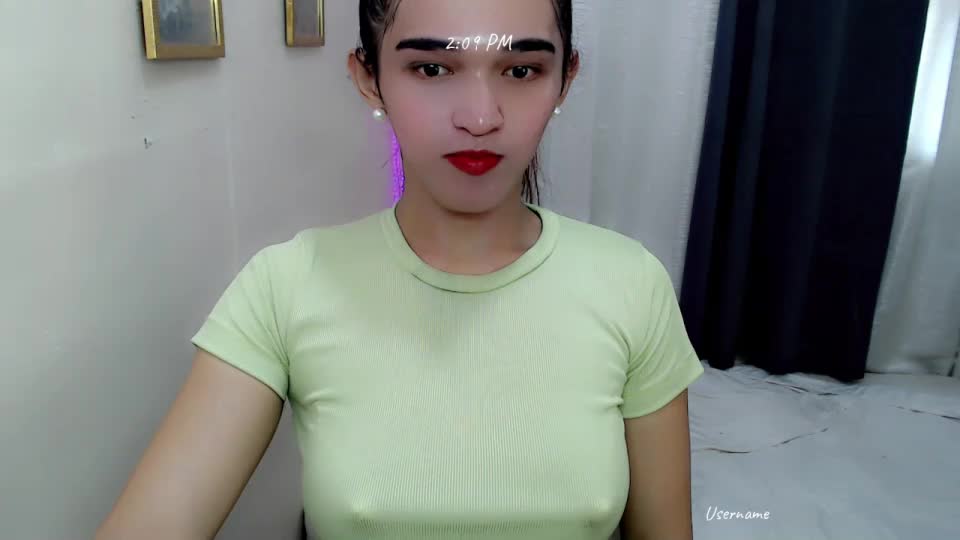 pretty_lady_kitty Webcam Chat July 21, 2026