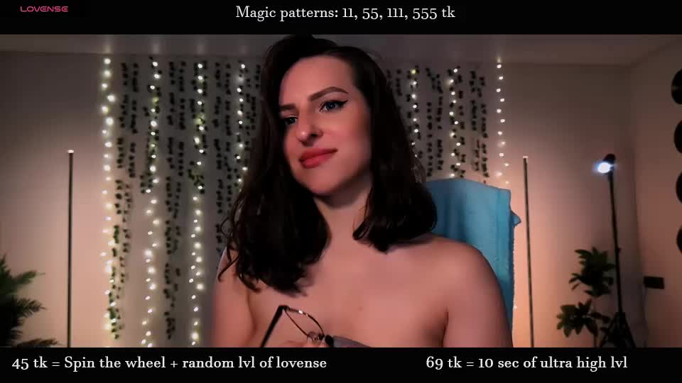 alicia_art_ Webcam Chat July 21, 2026