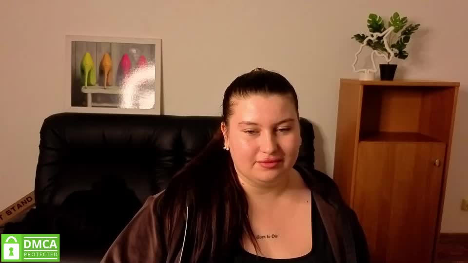 katina_deeplou4 Webcam Chat July 21, 2026