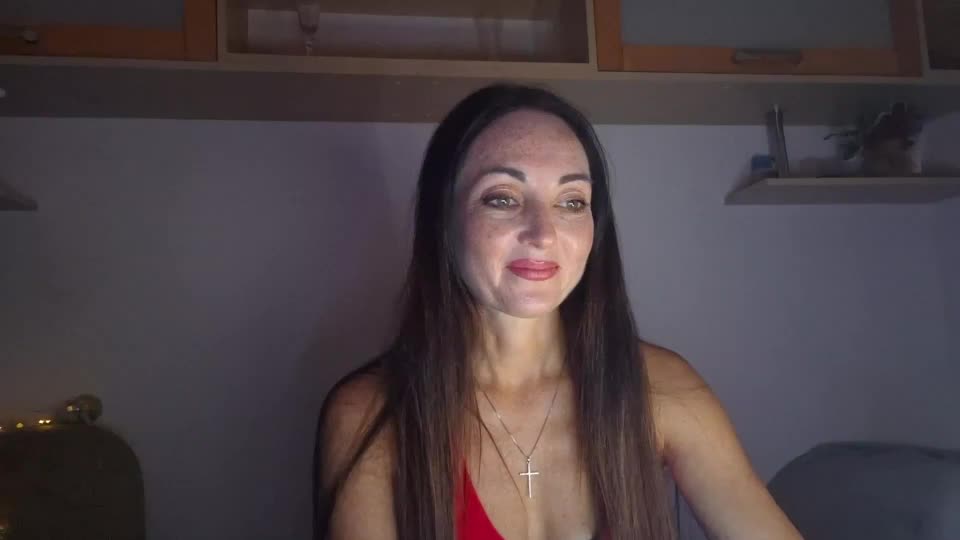 mirelisse Webcam Chat July 21, 2026