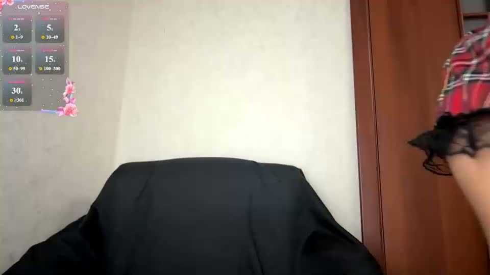 delfinapisicchio Webcam Chat July 21, 2026