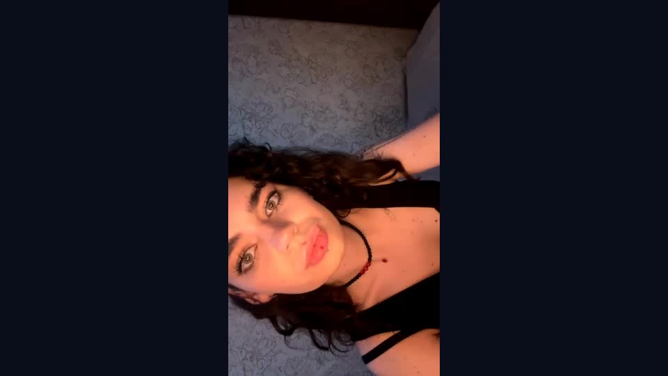 selmalupercio Webcam Chat July 21, 2026