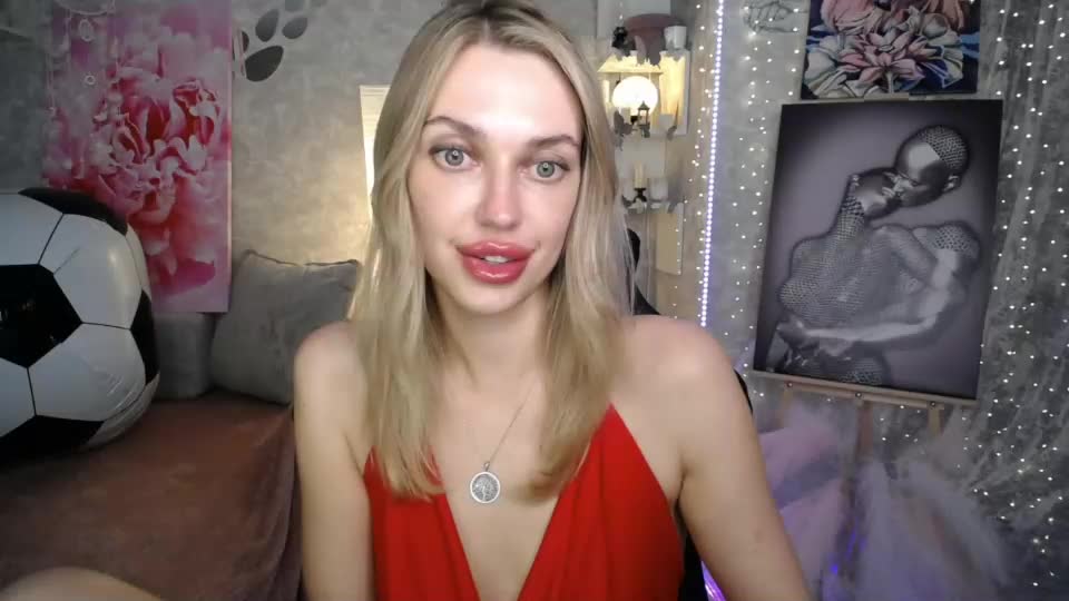 yournickyadamidi Webcam Chat July 21, 2026