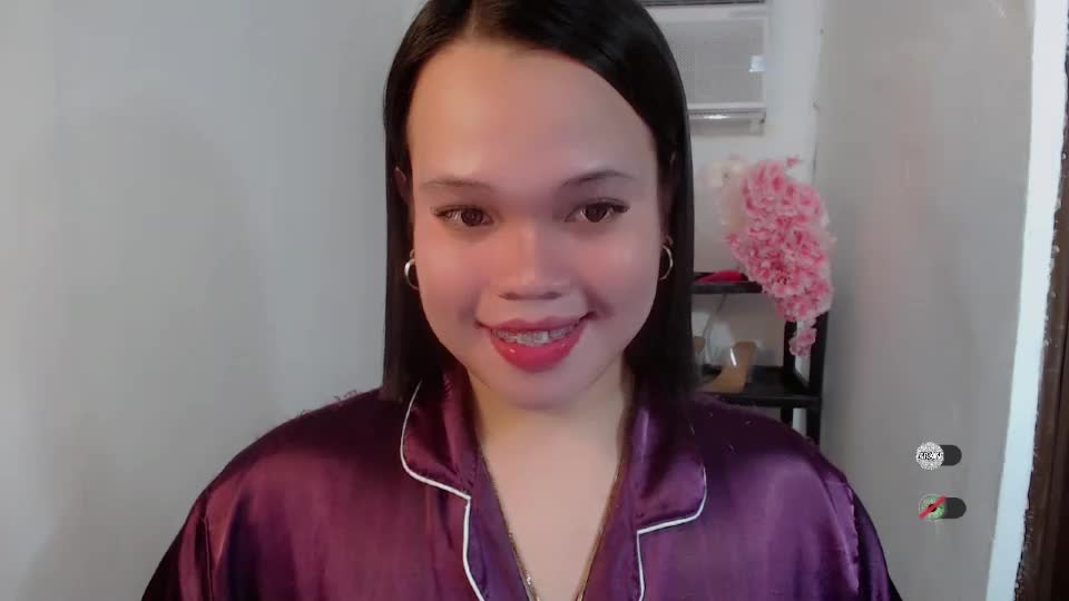 joanagorgeous Webcam Chat July 21, 2026