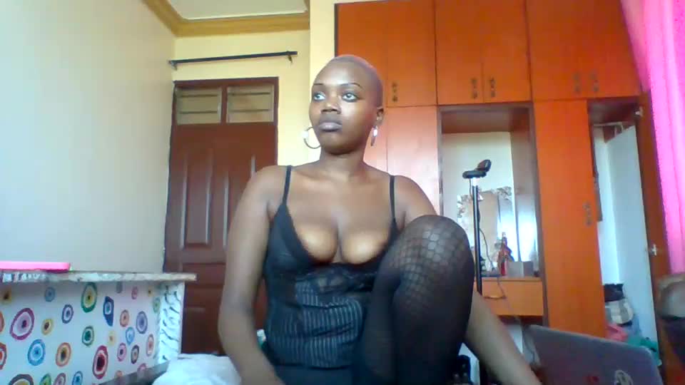 pinkdomina01 Webcam Chat July 21, 2026