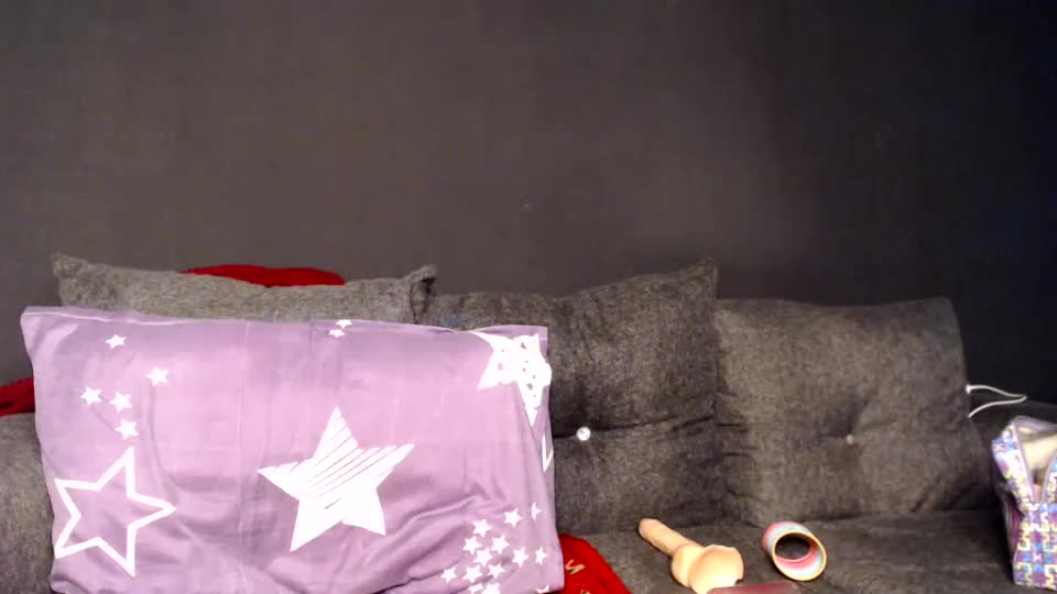 darktanrasta Webcam Chat July 21, 2026