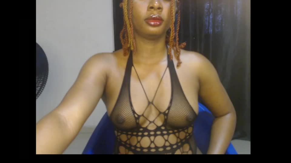 ebony_queenx Webcam Chat July 21, 2026