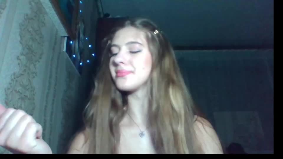 myst_secret Webcam Chat July 21, 2026