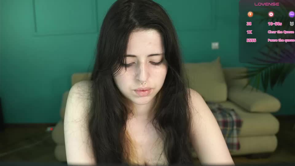 xangel1babyx Webcam Chat July 21, 2026