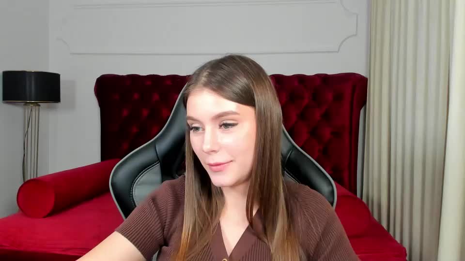 ericafoxes Webcam Chat July 21, 2026